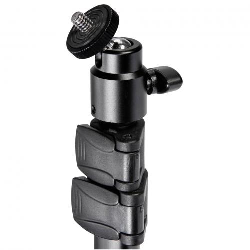 Cullmann Handstativ 3teilig