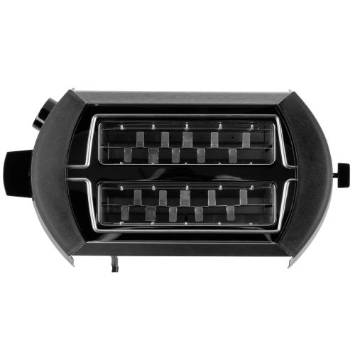 Cloer 3419 Toaster