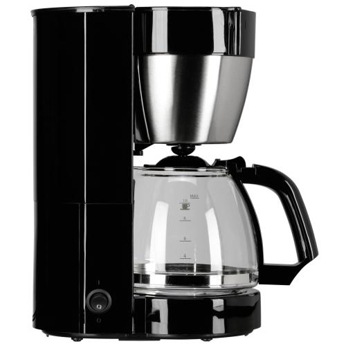 Cloer 5019 Kaffeemaschine