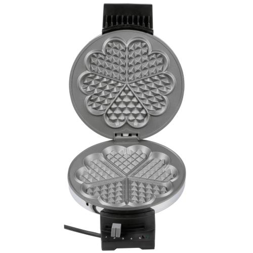 Cloer 185 Waffelautomat