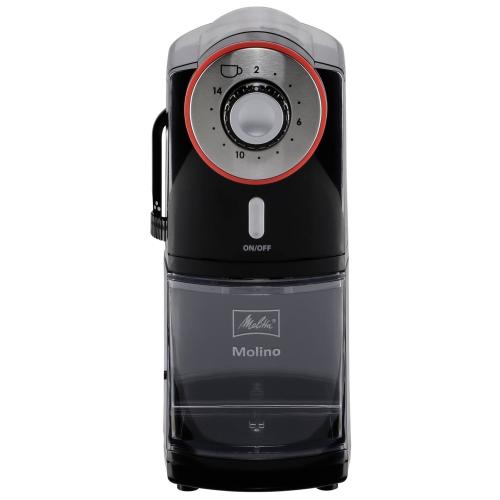 Melitta 1019-01 Molino