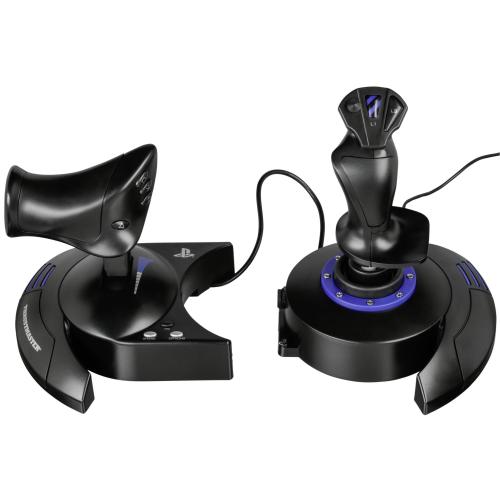 Thrustmaster T.Flight Hotas 4