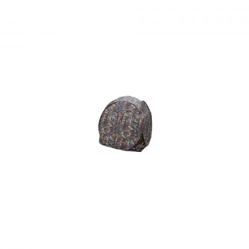 Stealth Gear Tarnzelt Zwei-Mann extreme professional