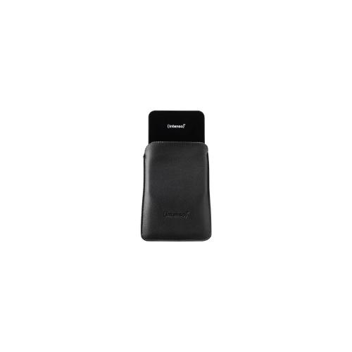 Intenso Memory Drive         2TB 2,5" USB 3.0 inkl Tasche