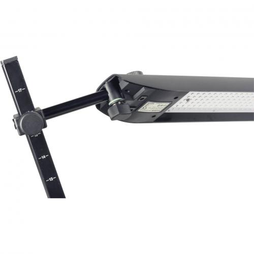 Kaiser LED-Beleuchtungseinricht- ung RB 5070 DX2             5550