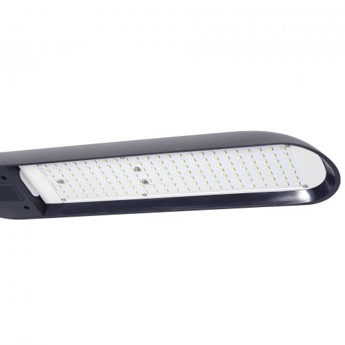 Kaiser LED-Beleuchtungseinricht- ung RB 5070 DX2             5550
