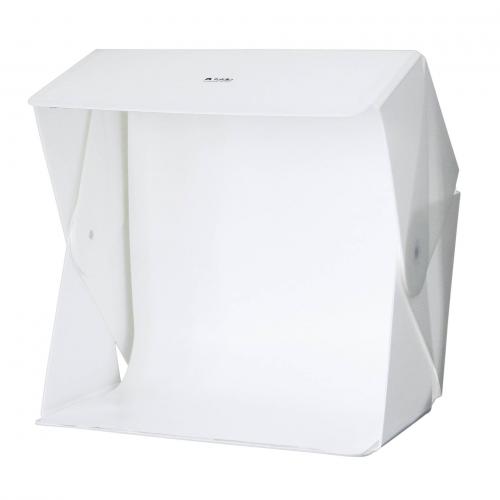 Orangemonkie Foldio 3 + Foldio 360 Studio Set