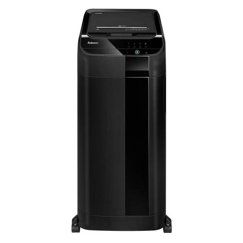 Fellowes Automax 550C Aktenvernichter