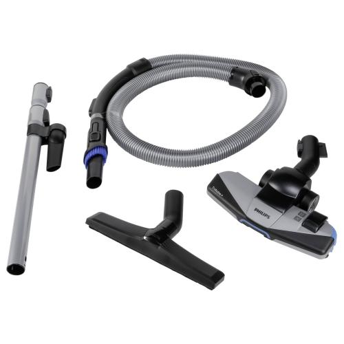 Philips FC 8575/09 Performer Active
