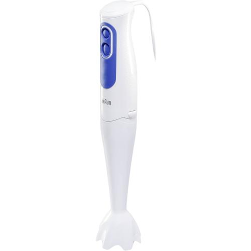 Braun MQ 3000 Smoothie Multi Quick 3