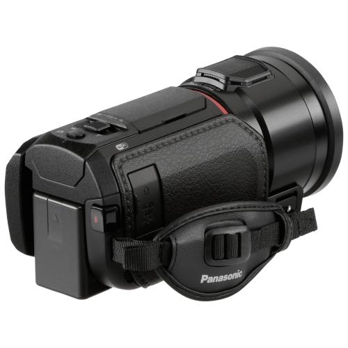 Panasonic HC-VX11EG-K schwarz