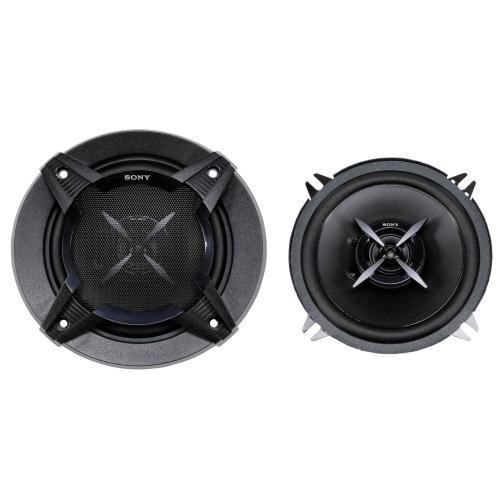Sony XS-FB1320E