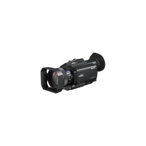 Sony PXW-Z90V//C