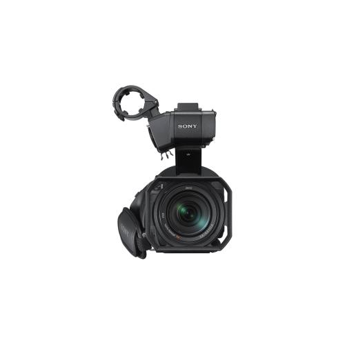 Sony PXW-Z90V//C