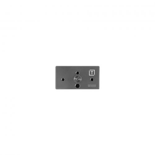 Tether Tools Tether Block grafit