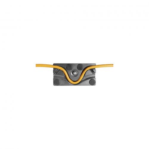 Tether Tools Tether Block grafit