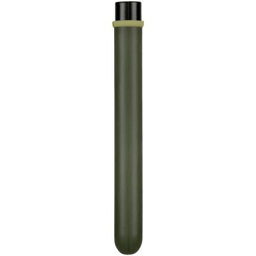 Transcend StoreJet 25M3 2,5" 2TB USB 3.1 Gen 1