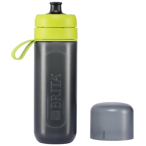 Brita Fill & Go Active lime