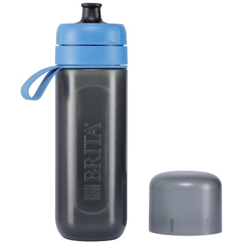 Brita Fill & Go Active blue