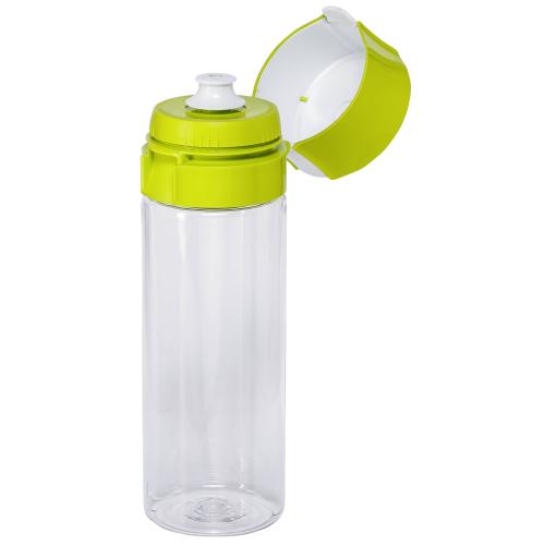 Brita Fill & Go Vital lime