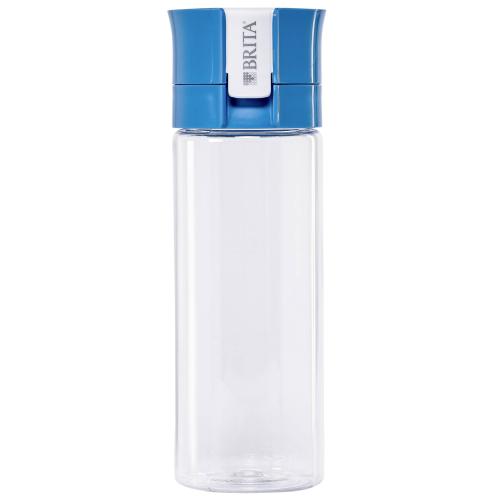 Brita Fill & Go Vital blue