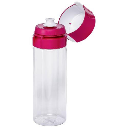 Brita Fill & Go Vital pink
