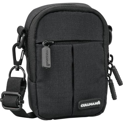 Cullmann Malaga Compact 300 schwarz Kameratasche