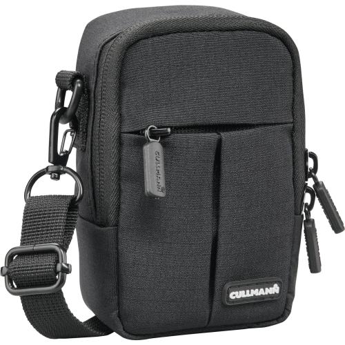 Cullmann Malaga Compact 400 schwarz Kameratasche