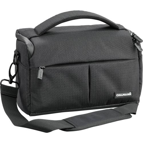Cullmann Malaga Maxima 70 schwarz Kameratasche