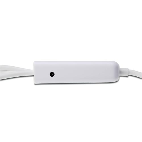 DIGITUS Slim Spider USB-Hub