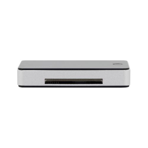 DIGITUS All-in-one Reader USB 3.0