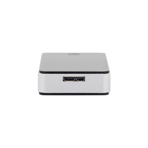 DIGITUS All-in-one Reader USB 3.0