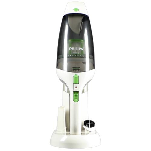 Philips FC 6148/01