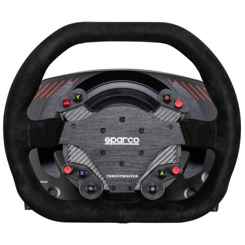 Thrustmaster TS-XW Racer