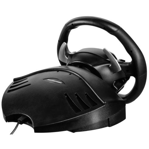 Thrustmaster T80 Ferrari 488 GTB Edition