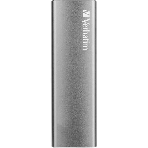Verbatim Store n Go Vx500  480GB SSD USB 3.1