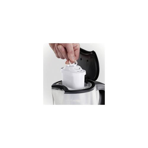 Russell Hobbs 22850-70 Purity