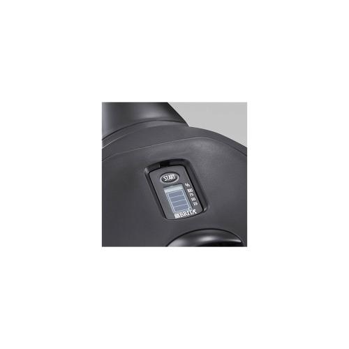 Russell Hobbs 22850-70 Purity