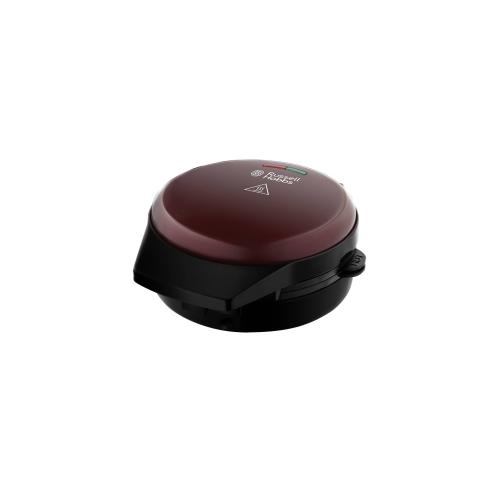 Russell Hobbs 24620-56 Fiesta