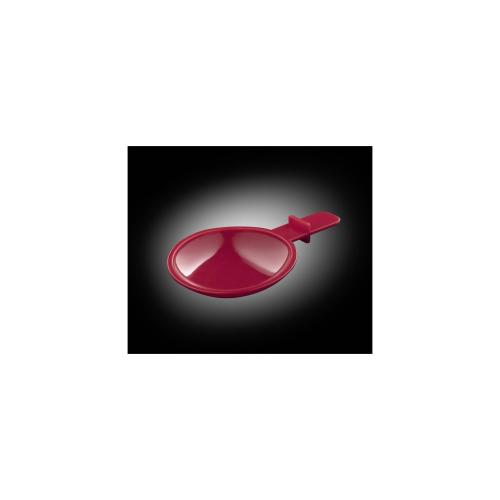 Russell Hobbs 24630-56 Fiesta