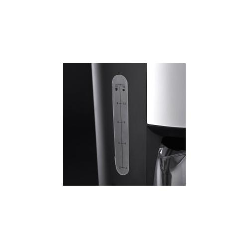 Russell Hobbs 20680-56 Buckingham