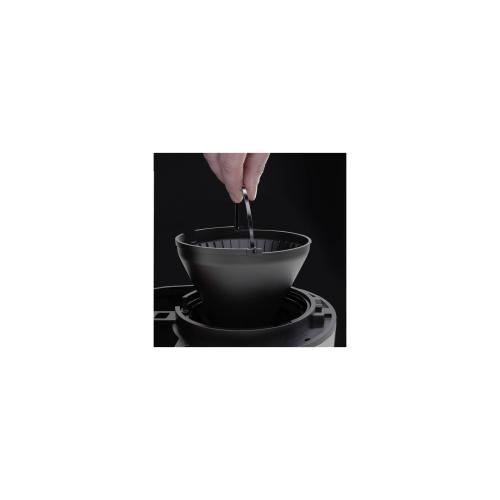 Russell Hobbs 20680-56 Buckingham