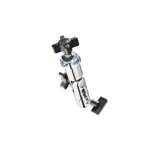 walimex pro 5in1 Diffusor Panel faltbar 145