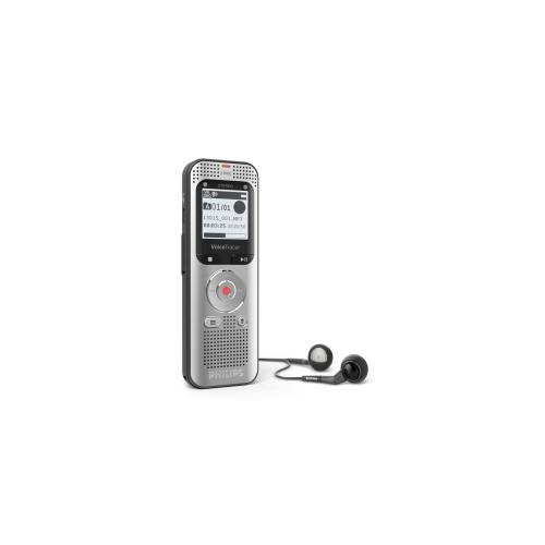 Philips DVT 2050