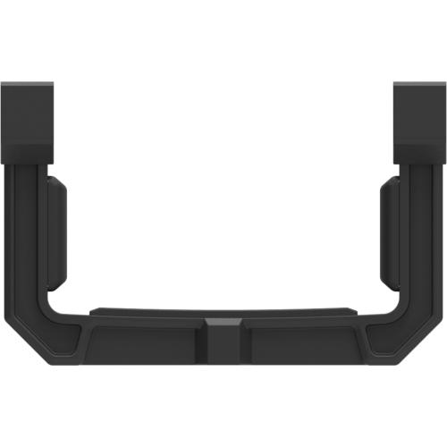 PolarPro Halterung für Katana Mavic Air