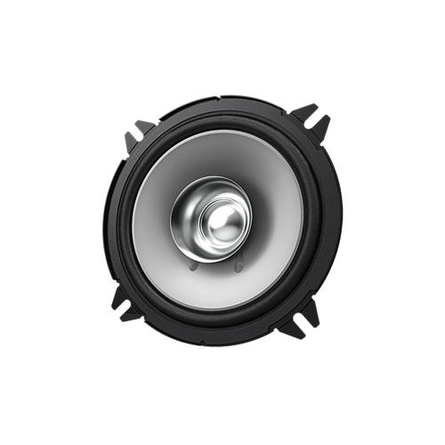 Kenwood KFC-S1356