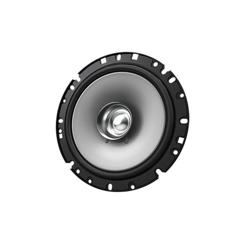Kenwood KFC-S1756