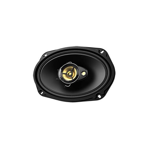 Kenwood KFC-S6976EX