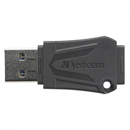 Verbatim ToughMAX USB 2.0   64GB