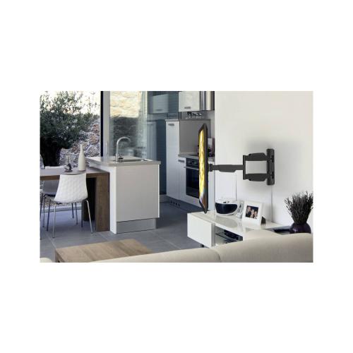 Reflecta FLEXO 55-4040T